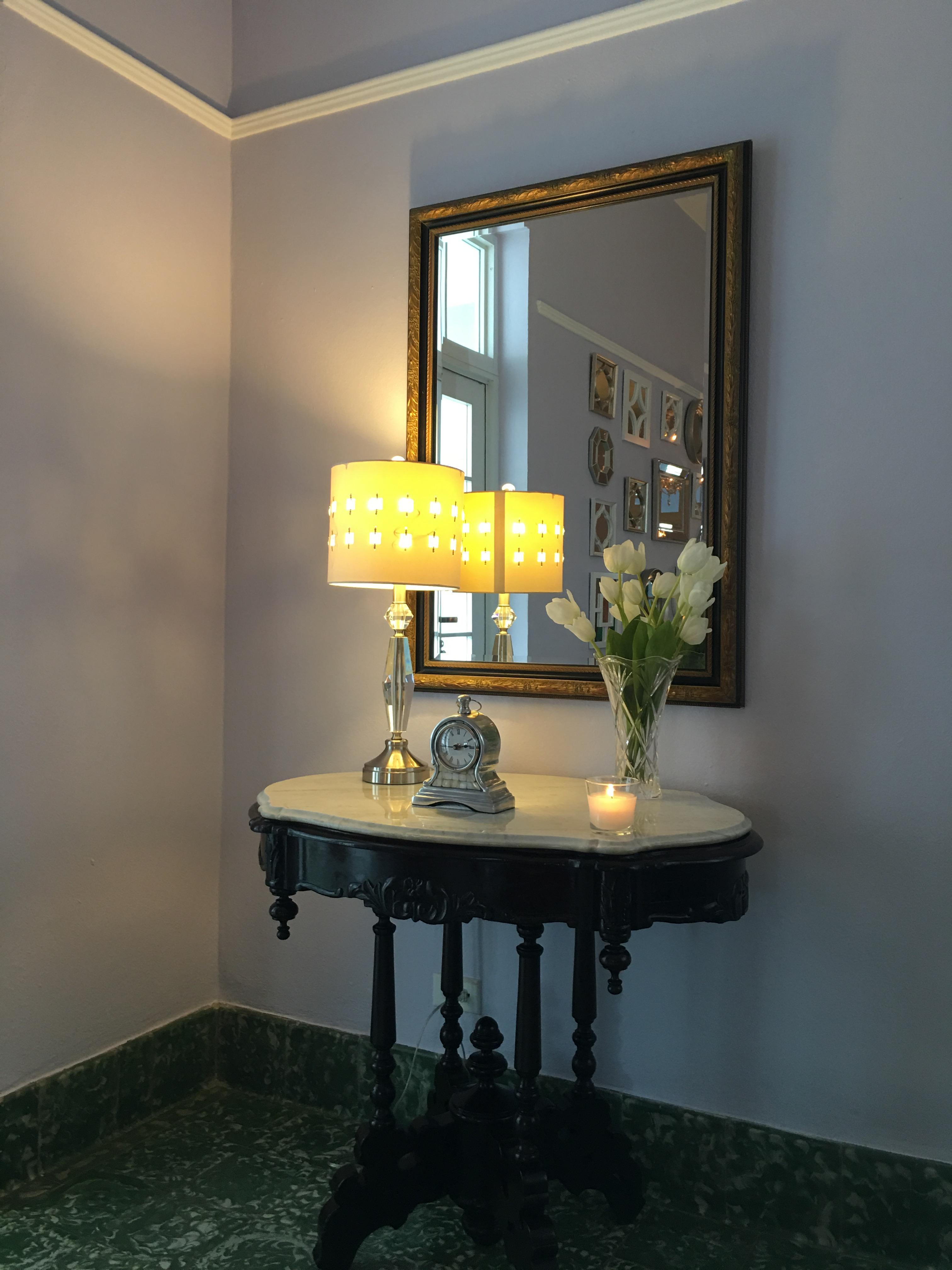 Miami Apartments - San Juan (Condado) - 2016 00015